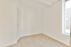 Frits Conijnstraat 31 - 10.jpg